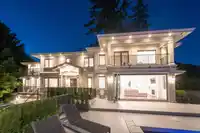 4135 BURKEHILL PLACE - thumbnail 2