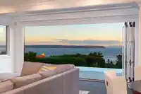 4135 BURKEHILL PLACE - thumbnail 11