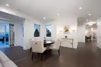 4135 BURKEHILL PLACE - thumbnail 12