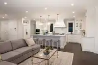 4135 BURKEHILL PLACE - thumbnail 13