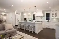 4135 BURKEHILL PLACE - thumbnail 14