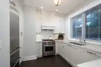 4135 BURKEHILL PLACE - thumbnail 16