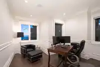 4135 BURKEHILL PLACE - thumbnail 17