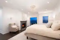 4135 BURKEHILL PLACE - thumbnail 20