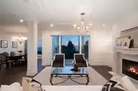 4135 BURKEHILL PLACE - thumbnail 3