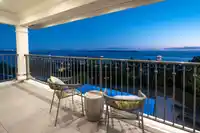 4135 BURKEHILL PLACE - thumbnail 21