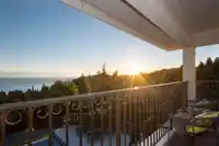 4135 BURKEHILL PLACE - thumbnail 22