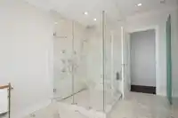 4135 BURKEHILL PLACE - thumbnail 25