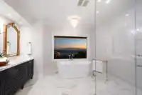 4135 BURKEHILL PLACE - thumbnail 27
