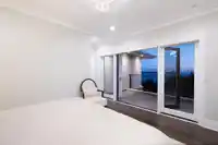 4135 BURKEHILL PLACE - thumbnail 28