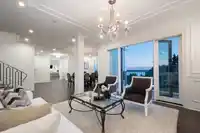 4135 BURKEHILL PLACE - thumbnail 4