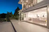 4135 BURKEHILL PLACE - thumbnail 34