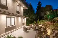 4135 BURKEHILL PLACE - thumbnail 38