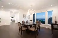 4135 BURKEHILL PLACE - thumbnail 7