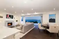 4135 BURKEHILL PLACE - thumbnail 9