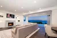 4135 BURKEHILL PLACE - thumbnail 10