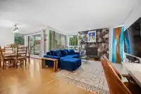 101 1331 FOSTER STREET - thumbnail 1
