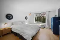 101 1331 FOSTER STREET - thumbnail 14