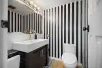 101 1331 FOSTER STREET - thumbnail 17