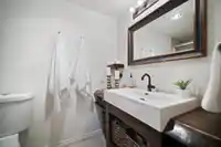 101 1331 FOSTER STREET - thumbnail 18
