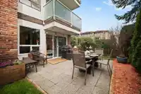 101 1331 FOSTER STREET - thumbnail 3