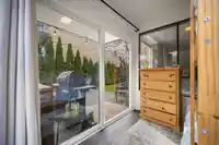 101 1331 FOSTER STREET - thumbnail 21