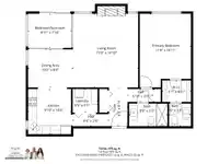 101 1331 FOSTER STREET - thumbnail 27