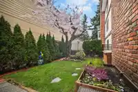 101 1331 FOSTER STREET - thumbnail 4