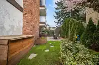 101 1331 FOSTER STREET - thumbnail 5