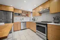 101 1331 FOSTER STREET - thumbnail 6