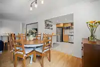 101 1331 FOSTER STREET - thumbnail 9