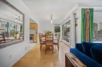101 1331 FOSTER STREET - thumbnail 10