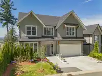 17 6262 REXFORD DRIVE - thumbnail 1