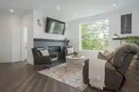 17 6262 REXFORD DRIVE - thumbnail 11