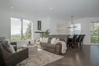 17 6262 REXFORD DRIVE - thumbnail 13