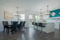 17 6262 REXFORD DRIVE - thumbnail 14