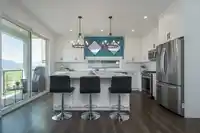 17 6262 REXFORD DRIVE - thumbnail 15