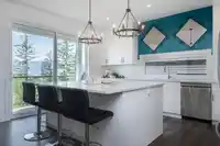 17 6262 REXFORD DRIVE - thumbnail 16