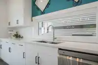 17 6262 REXFORD DRIVE - thumbnail 17