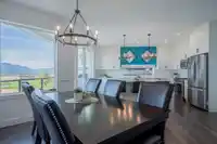 17 6262 REXFORD DRIVE - thumbnail 18