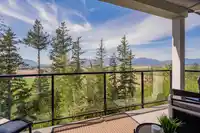 17 6262 REXFORD DRIVE - thumbnail 19