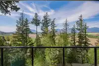 17 6262 REXFORD DRIVE - thumbnail 20