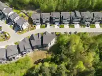 17 6262 REXFORD DRIVE - thumbnail 3