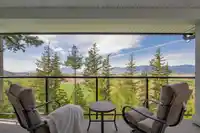 17 6262 REXFORD DRIVE - thumbnail 23