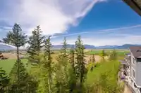 17 6262 REXFORD DRIVE - thumbnail 25