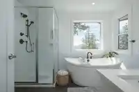 17 6262 REXFORD DRIVE - thumbnail 26