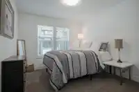 17 6262 REXFORD DRIVE - thumbnail 27