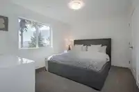 17 6262 REXFORD DRIVE - thumbnail 28
