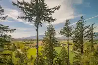 17 6262 REXFORD DRIVE - thumbnail 29