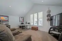 17 6262 REXFORD DRIVE - thumbnail 30